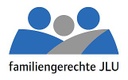 Familiengerechte Hochschule