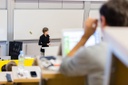 Lehrkräfte für besondere Aufgaben (Foto: Colourbox.de)