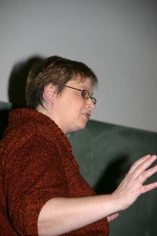 10-klein
