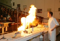 Chemie 02 Chemie 02