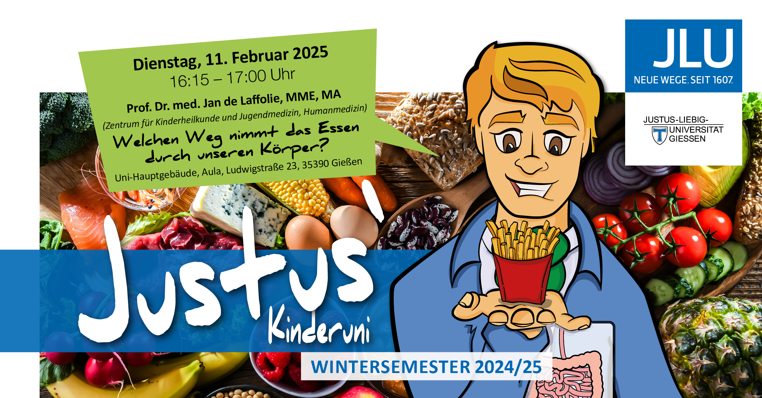 Justus_fb_Verdauung_WS2024_25.jpg