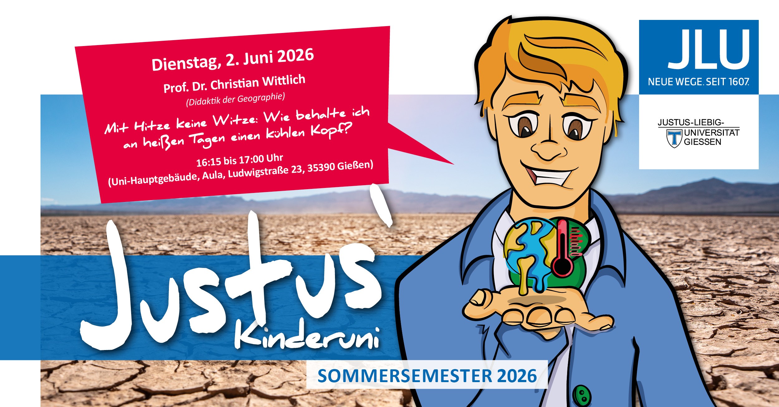Justus_Hitze_SS_2026.jpg