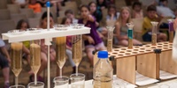 Wasser - Foto: Katrina Friese.jpg