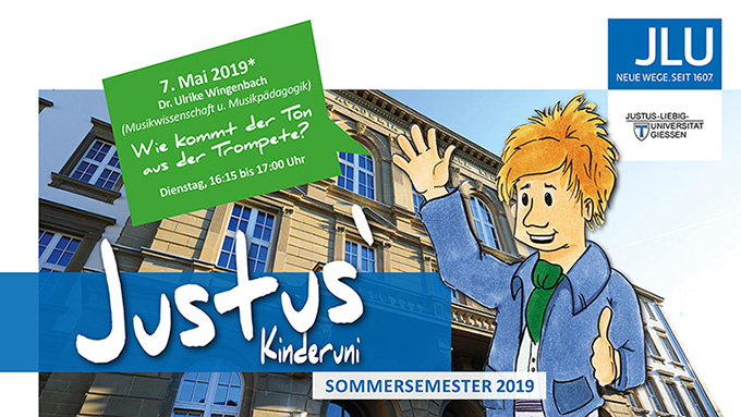 Justus_Sommersemester_2019_1.jpg
