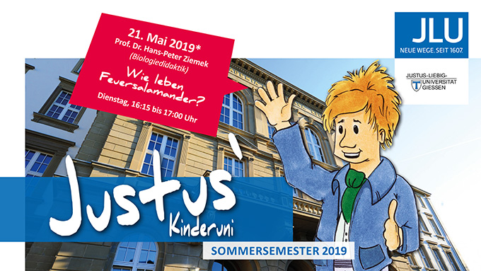Justus_Sommersemester_2019_2.jpg