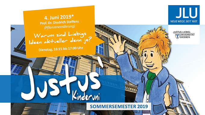 Justus_Sommersemester_2019_3.jpg