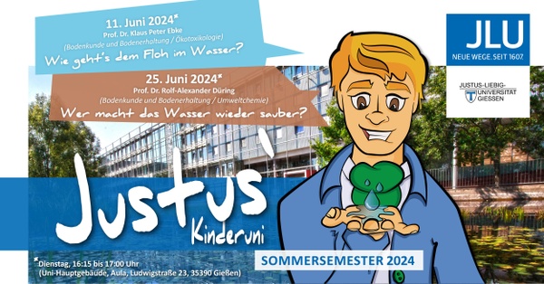 Grafik_Kinderuni_SoSem24.jpg
