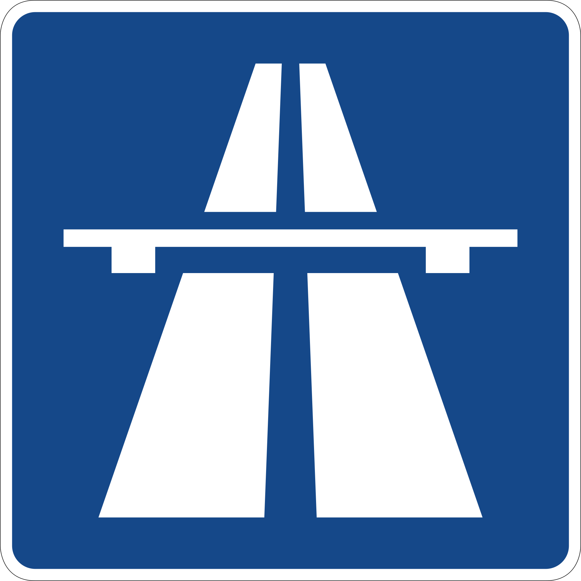 Autobahn