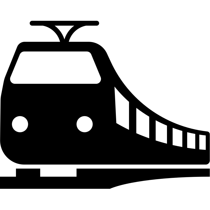Bahn