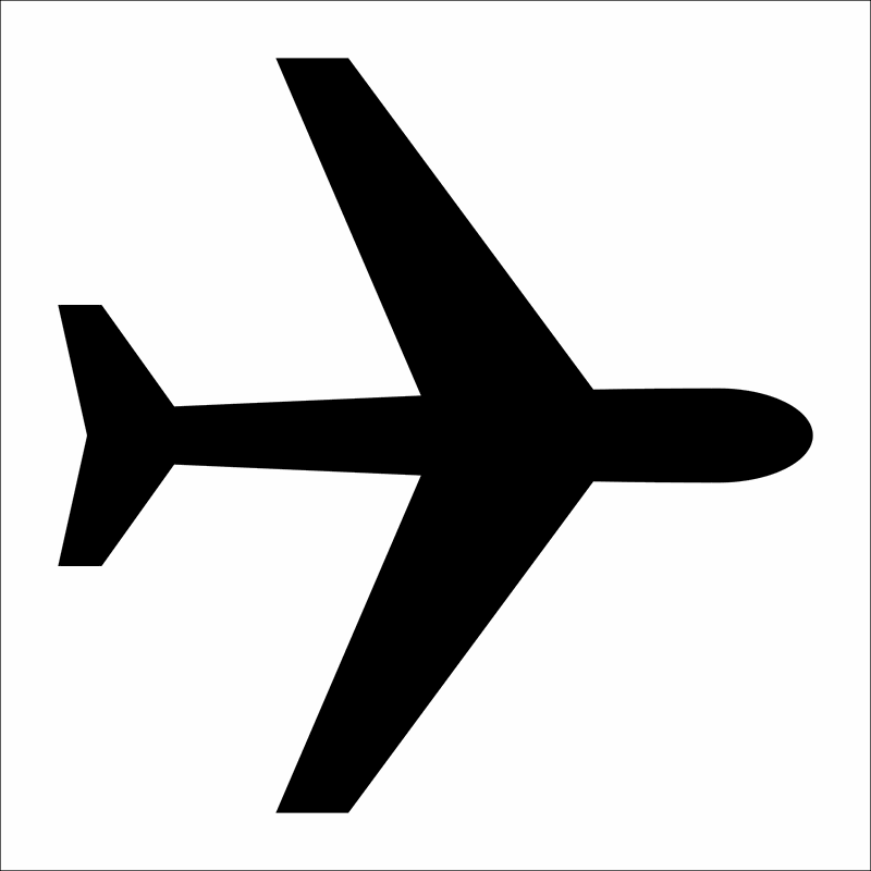 Flughafen