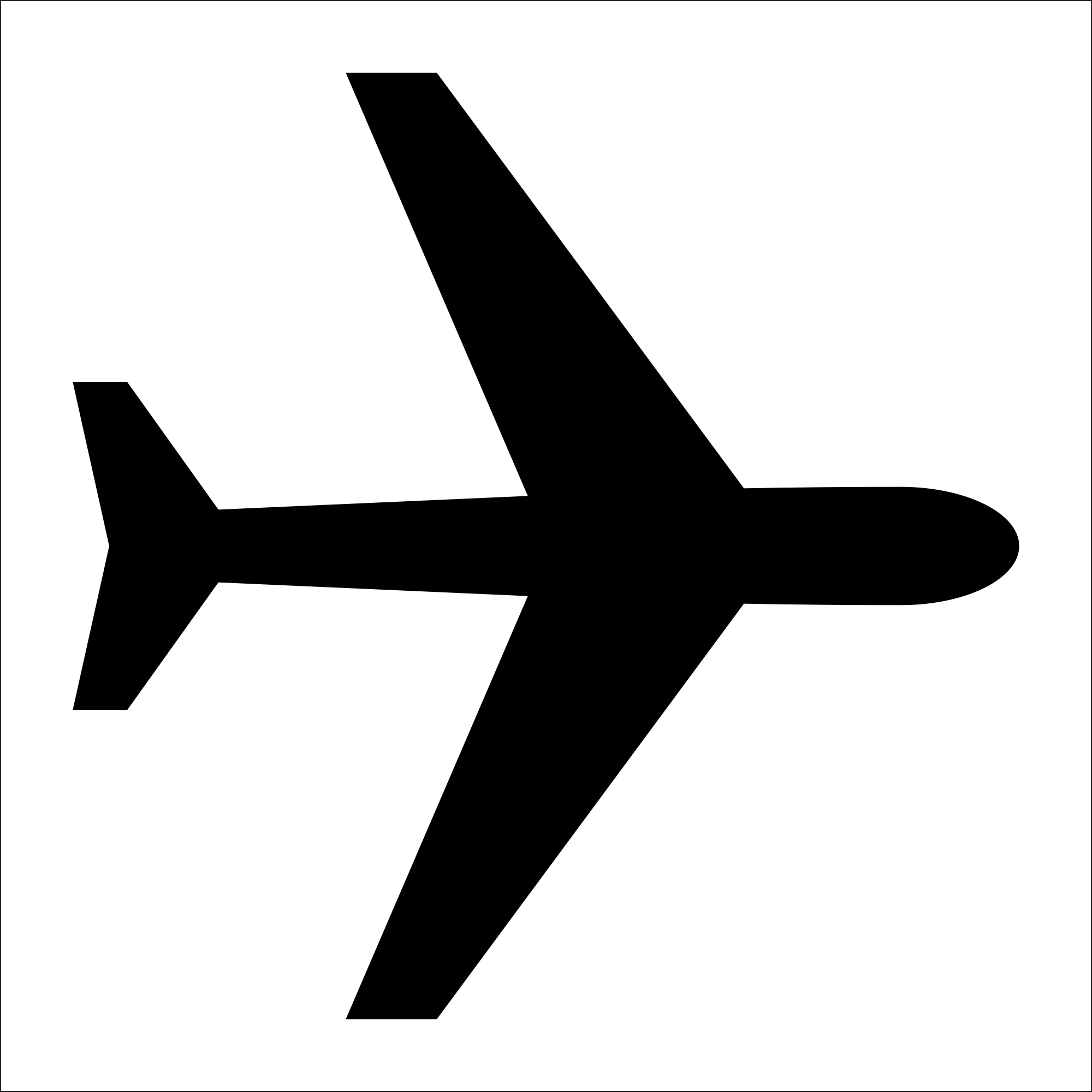 Flughafen