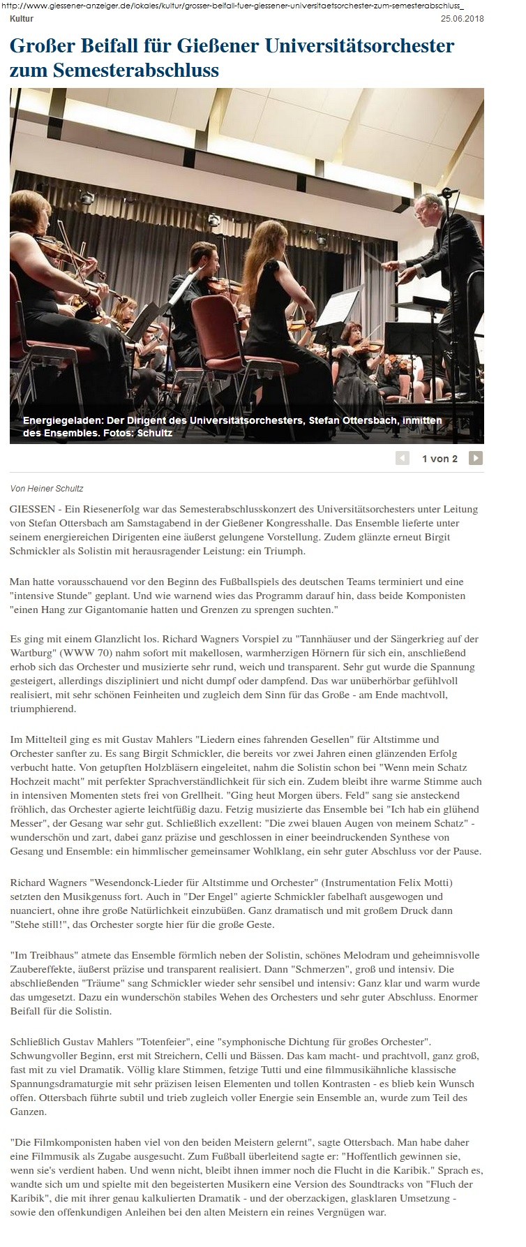 Konzert Sommersemester 2018 Gießener Anzeiger.jpg