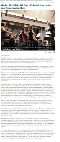Konzert Sommersemester 2018 - Gießener Anzeiger.jpg