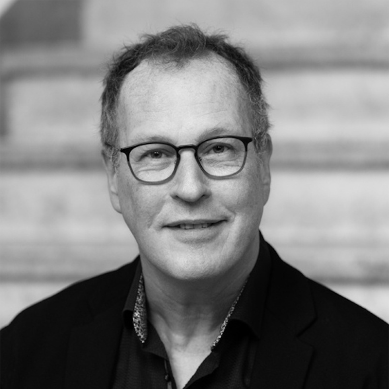 Stefan Ottersbach