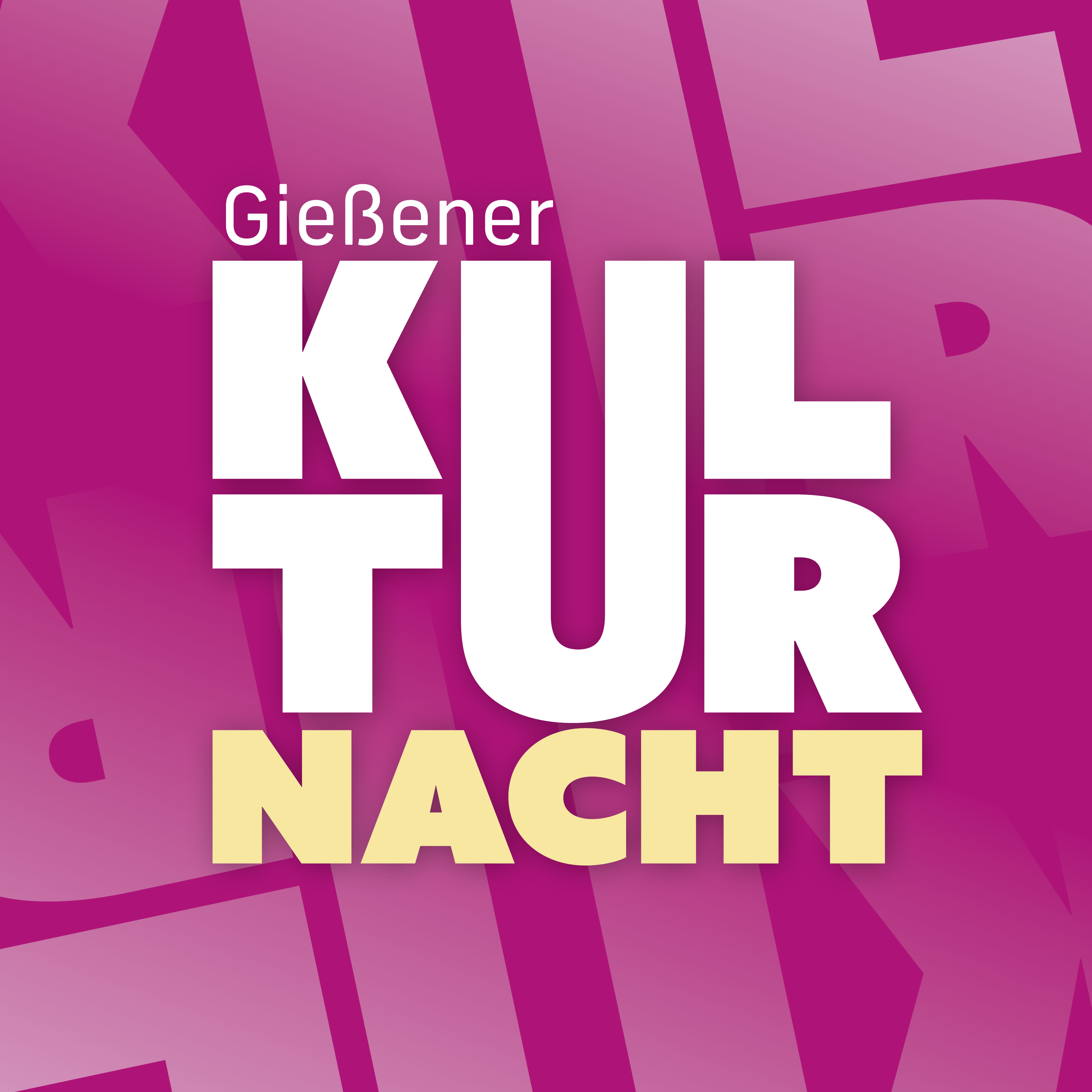 GKN_2026_Logo_HG_Pink.png