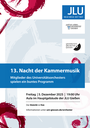 Plakat-WS25-26_Kammerkonzert.png