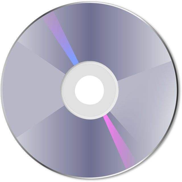 CD im Uni-Shop erhältlich CD