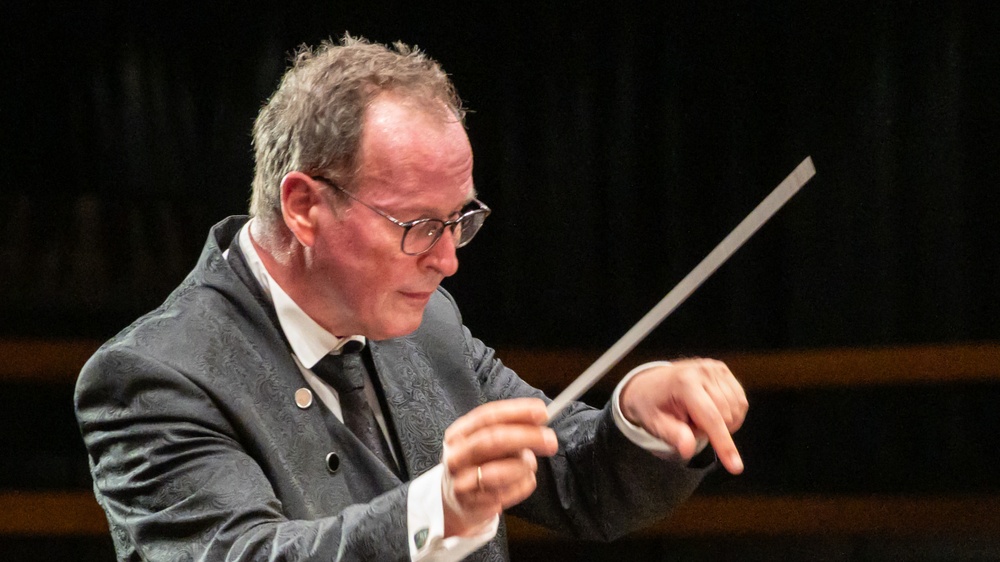 Stefan Ottersbach