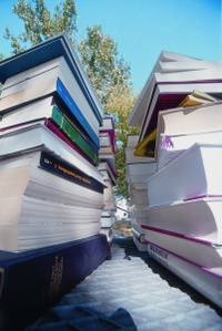 Bücher