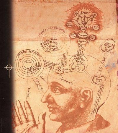 Sonderforschungsbereich Erinnerungskulturen