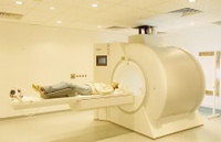 Kernspintomograph