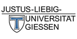 JLU Logo