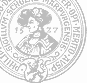 Uni Marburg Logo