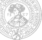 Uni Marburg Logo