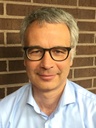Prof. Roderich Barth
