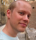 Prof. Mathias Hegele