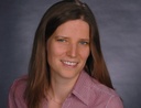 Dr. Andrea Bartels