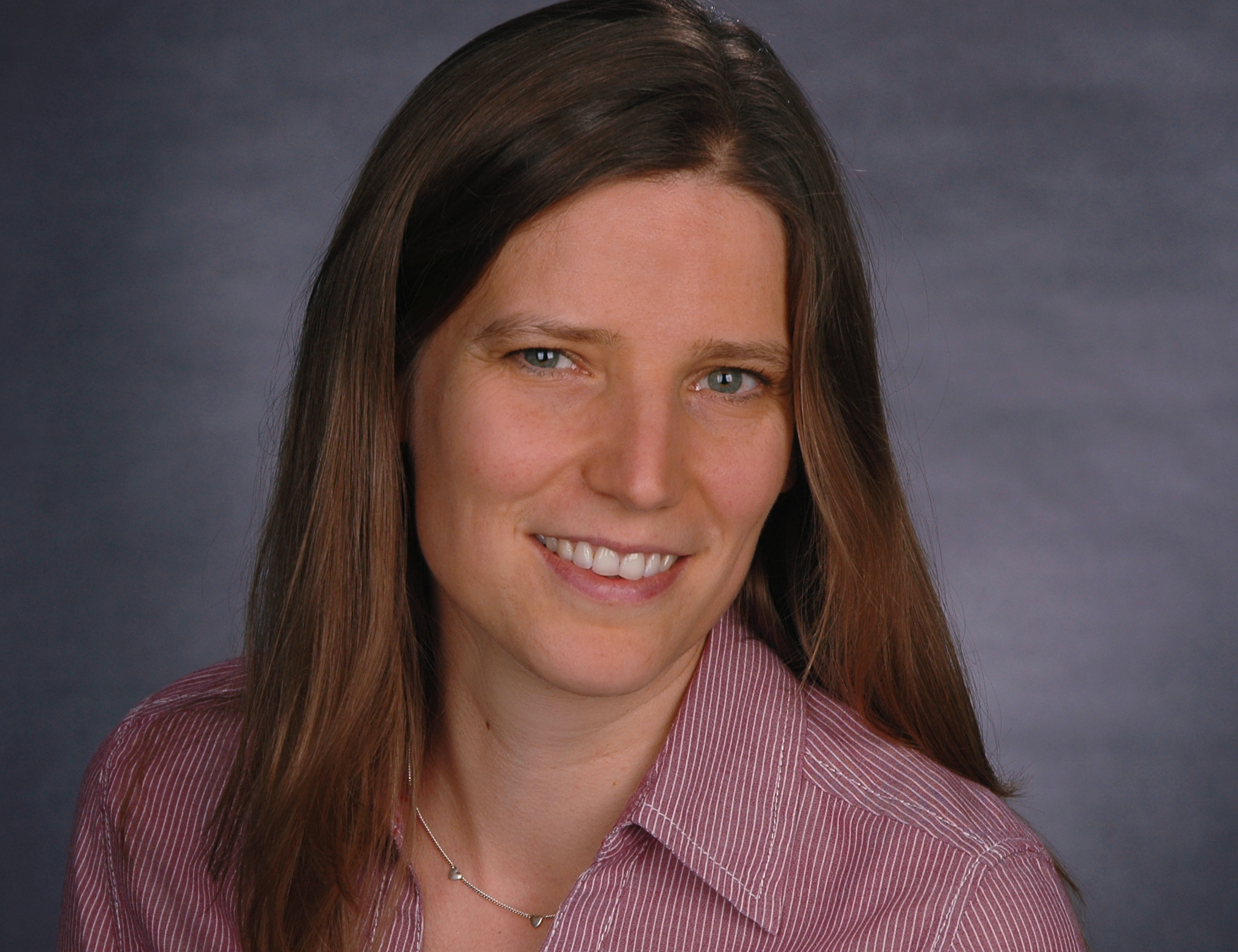 Dr. Andrea Bartels