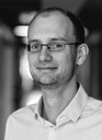 Prof. Dr. Stefan Peters