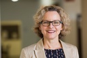 Prof. Dr. Sigrid Ruby