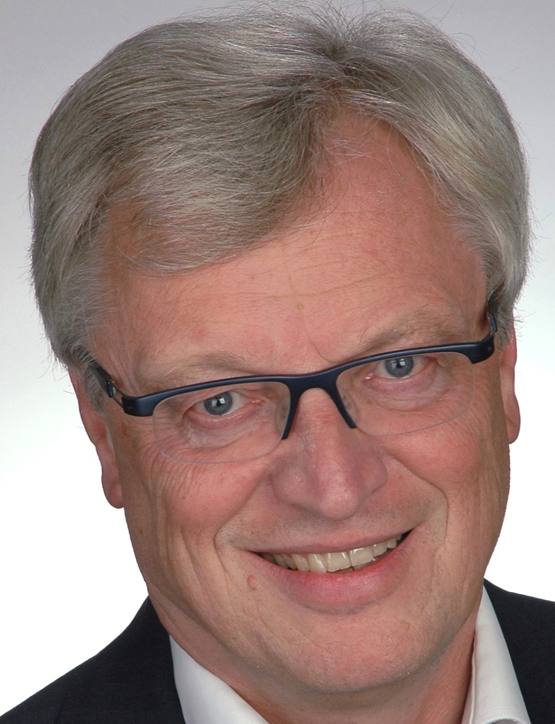 slchlich