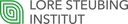LSI-Logo