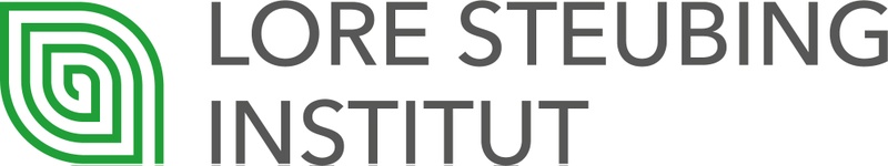 LSI-Logo