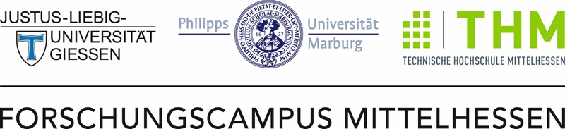 logofcmh