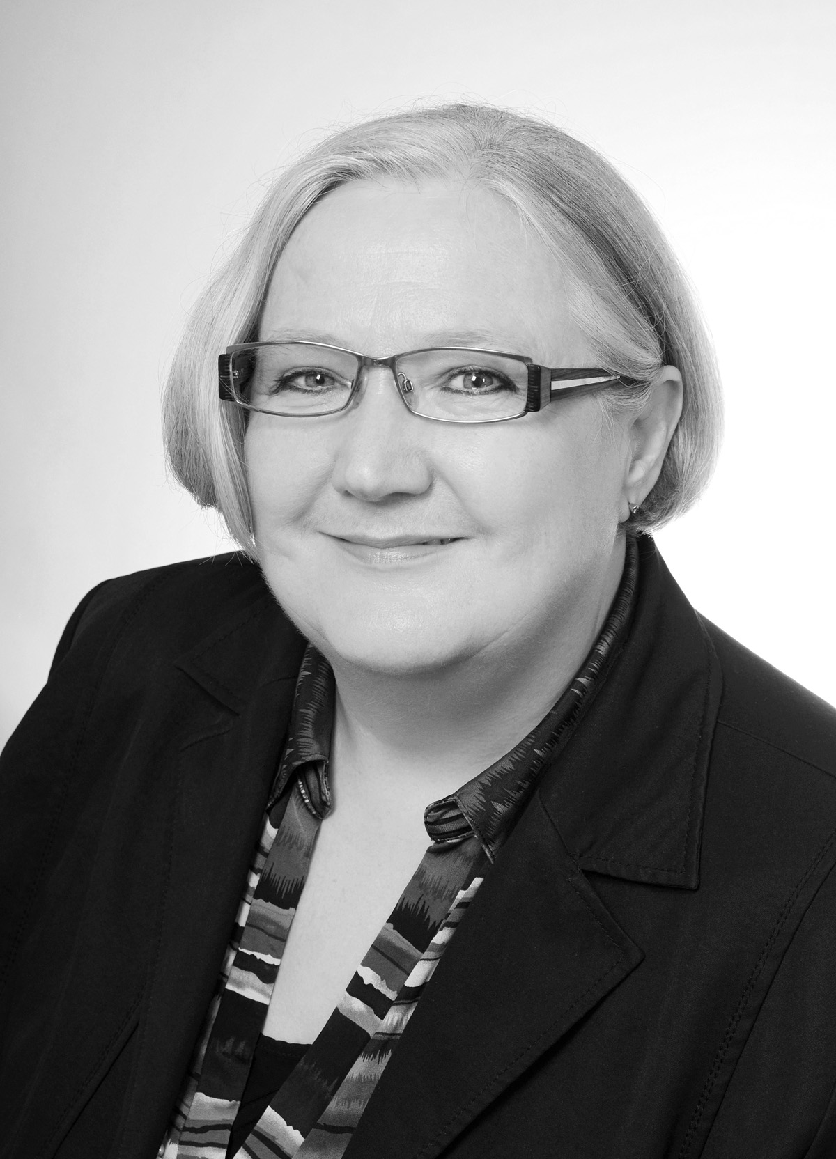 baumgartvogt