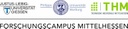 logo fcmh