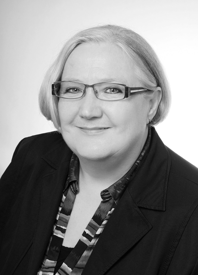 baumgartvogt