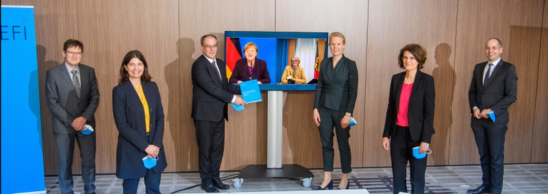 efigutachten2021