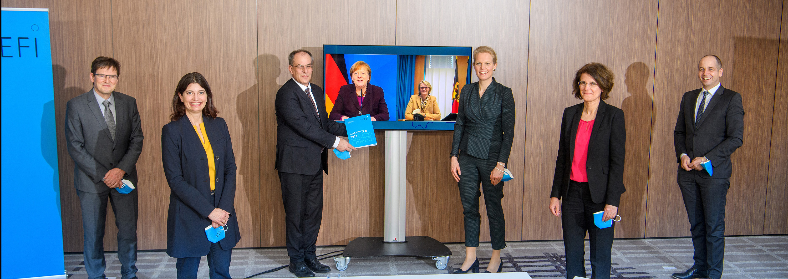 efigutachten2021