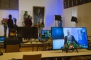 Festakt19