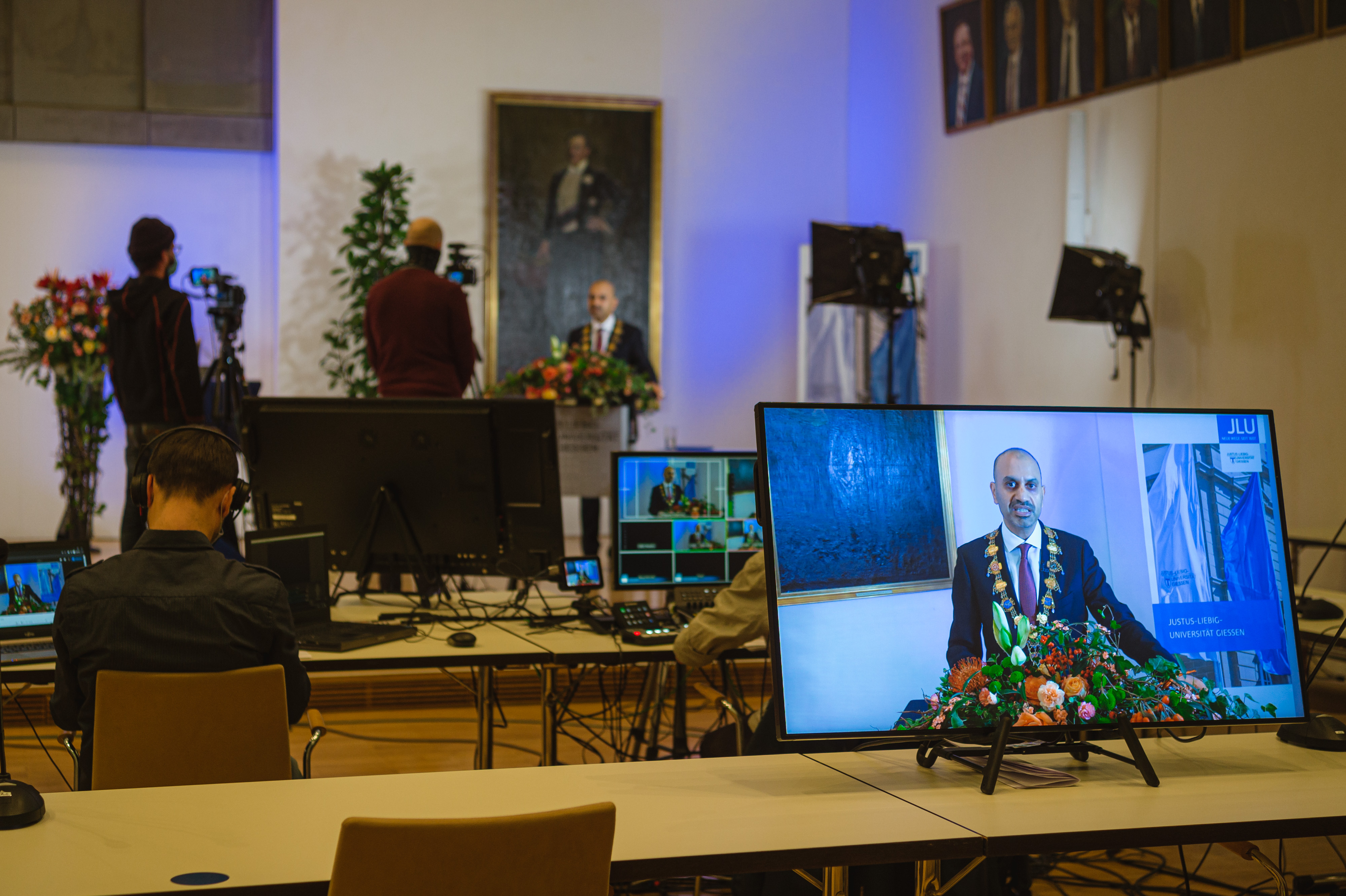 Festakt19