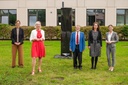 mhfgedenkstele