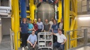 forschungsteam