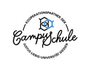 copy_of_PM138_18LogoCampusschule.jpg