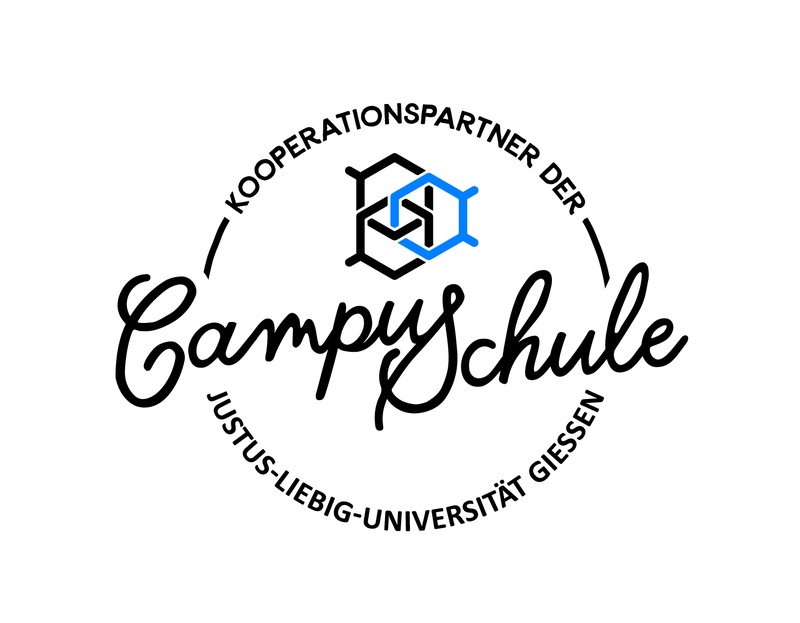 copy_of_PM138_18LogoCampusschule.jpg