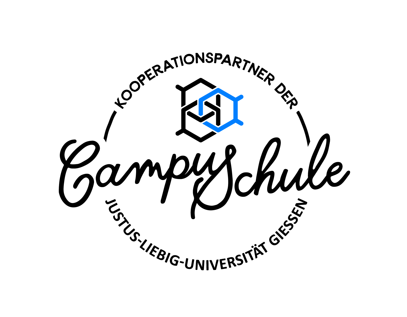 copy_of_PM138_18LogoCampusschule.jpg
